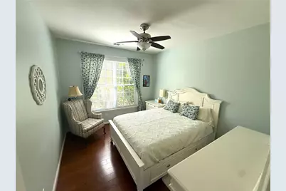 6640 Grand Magnolia Drive, Buford, GA 30518 - Photo 21