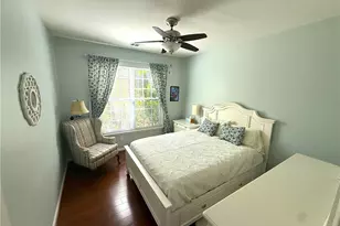 6640 Grand Magnolia Dr, Buford, GA 30518 - Photo 21