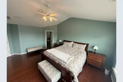 6640 Grand Magnolia Drive, Buford, GA 30518 - Photo 15