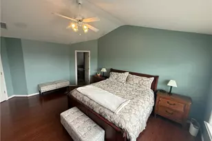 6640 Grand Magnolia Dr, Buford, GA 30518 - Photo 15