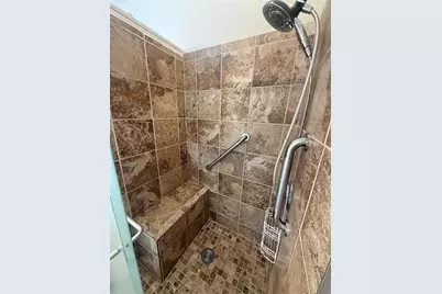 6640 Grand Magnolia Drive, Buford, GA 30518 - Photo 19