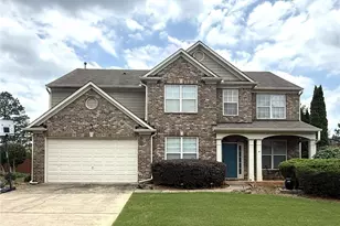 6640 Grand Magnolia Dr, Buford, GA 30518 - Photo 1