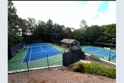 6640 Grand Magnolia Drive, Buford, GA 30518 - Photo 45