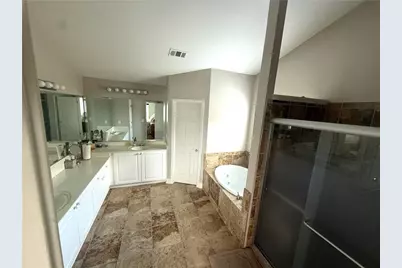 6640 Grand Magnolia Drive, Buford, GA 30518 - Photo 17