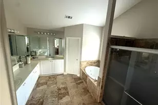 6640 Grand Magnolia Dr, Buford, GA 30518 - Photo 17