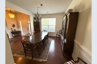 6640 Grand Magnolia Drive, Buford, GA 30518 - Photo 3