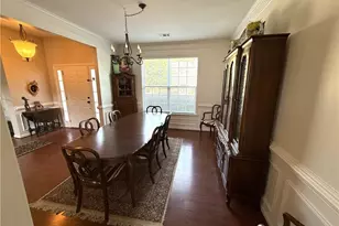 6640 Grand Magnolia Dr, Buford, GA 30518 - Photo 3