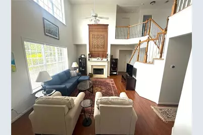 6640 Grand Magnolia Drive, Buford, GA 30518 - Photo 9