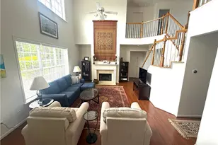 6640 Grand Magnolia Dr, Buford, GA 30518 - Photo 9