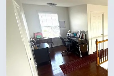 6640 Grand Magnolia Drive, Buford, GA 30518 - Photo 31