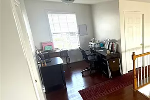 6640 Grand Magnolia Dr, Buford, GA 30518 - Photo 31