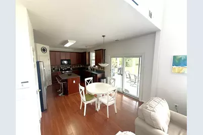 6640 Grand Magnolia Drive, Buford, GA 30518 - Photo 11