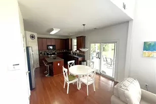 6640 Grand Magnolia Dr, Buford, GA 30518 - Photo 11