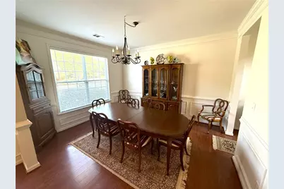 6640 Grand Magnolia Drive, Buford, GA 30518 - Photo 5