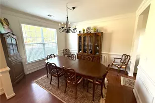 6640 Grand Magnolia Dr, Buford, GA 30518 - Photo 5