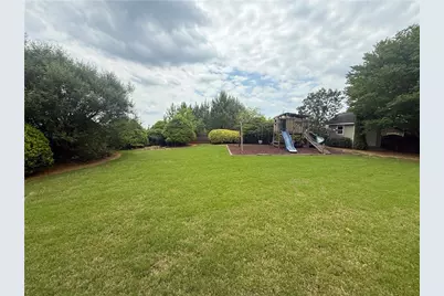 6640 Grand Magnolia Drive, Buford, GA 30518 - Photo 41