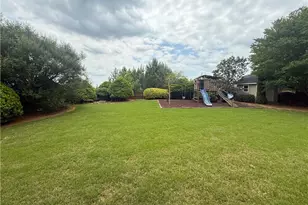 6640 Grand Magnolia Dr, Buford, GA 30518 - Photo 41