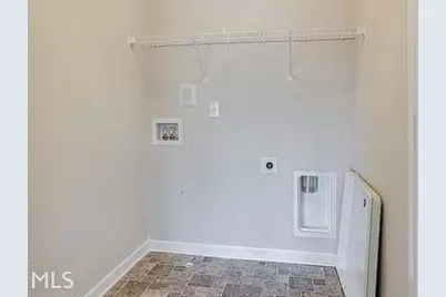 [Address not provided], Suwanee, GA 30024 - Photo 23