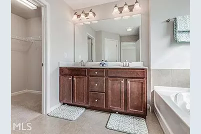 [Address not provided], Suwanee, GA 30024 - Photo 17
