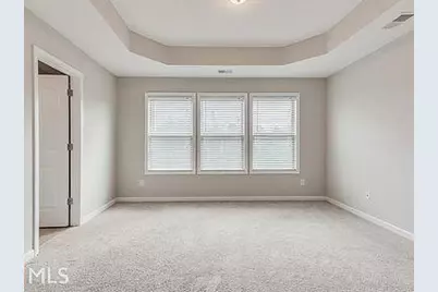 [Address not provided], Suwanee, GA 30024 - Photo 15
