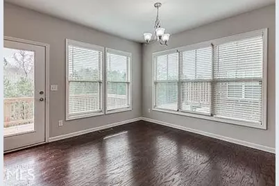 [Address not provided], Suwanee, GA 30024 - Photo 11