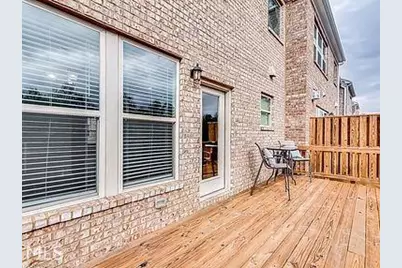 [Address not provided], Suwanee, GA 30024 - Photo 25