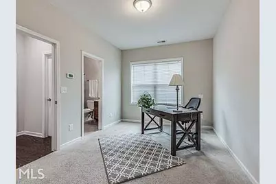 [Address not provided], Suwanee, GA 30024 - Photo 13