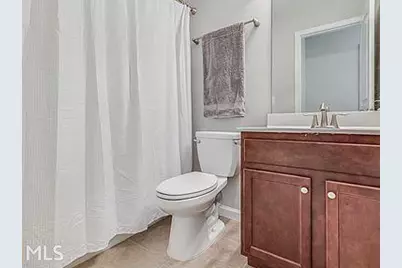 [Address not provided], Suwanee, GA 30024 - Photo 3