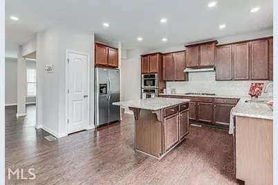 [Address not provided], Suwanee, GA 30024 - Photo 9