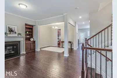 [Address not provided], Suwanee, GA 30024 - Photo 5