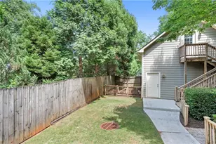 604 2nd Ave, Decatur, GA 30030 - Photo 29