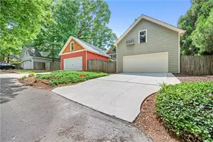 604 2nd Ave, Decatur, GA 30030 - Photo 33