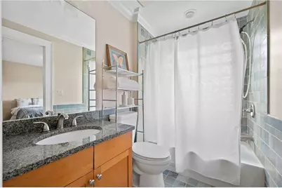 604 2nd Avenue, Decatur, GA 30030 - Photo 27