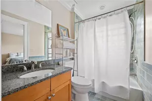 604 2nd Ave, Decatur, GA 30030 - Photo 27