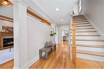 604 2nd Avenue, Decatur, GA 30030 - Photo 17
