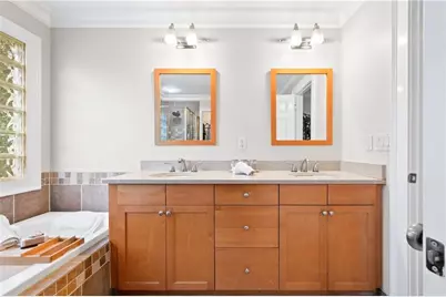 604 2nd Avenue, Decatur, GA 30030 - Photo 21