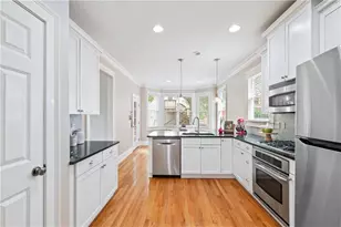 604 2nd Ave, Decatur, GA 30030 - Photo 11