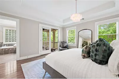 604 2nd Avenue, Decatur, GA 30030 - Photo 19