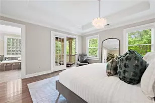 604 2nd Ave, Decatur, GA 30030 - Photo 19