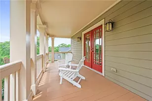 604 2nd Ave, Decatur, GA 30030 - Photo 25