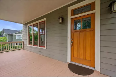 604 2nd Avenue, Decatur, GA 30030 - Photo 3