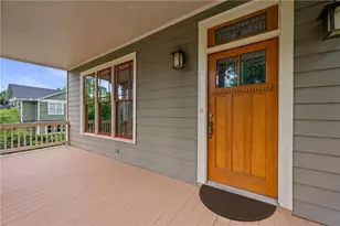 604 2nd Ave, Decatur, GA 30030 - Photo 3