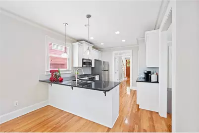 604 2nd Avenue, Decatur, GA 30030 - Photo 13