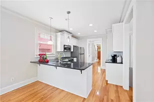 604 2nd Ave, Decatur, GA 30030 - Photo 13