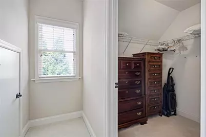 1229 Cobblemill Cove NW, Kennesaw, GA 30152 - Photo 25