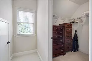 1229 Cobblemill Cove NW, Kennesaw, GA 30152 - Photo 25