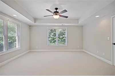 1229 Cobblemill Cove NW, Kennesaw, GA 30152 - Photo 35