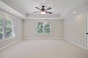 1229 Cobblemill Cove NW, Kennesaw, GA 30152 - Photo 35