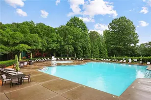 1229 Cobblemill Cove NW, Kennesaw, GA 30152 - Photo 43