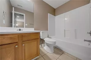 4203 Legacy Square, Atlanta, GA 30349 - Photo 35